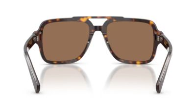 DOLCE & GABBANA 4544